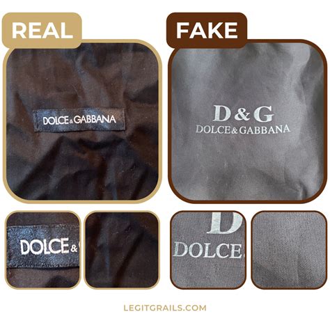 dolce gabbana schuhe fake|false Dolce & Gabbana.